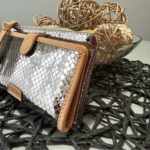 Consuela Kyle Slim Wallet - Picture 8 of 11